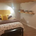 Appartement El Pisito Del Tablero